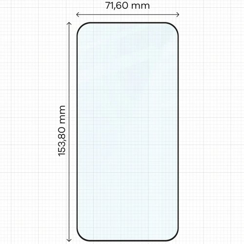 e157ad7d2c4d41f8c5422056d8b858ec