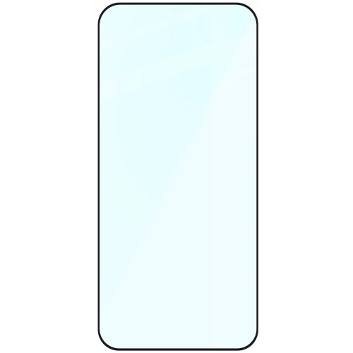 69547c77b874b2c288bf686760bef0b8