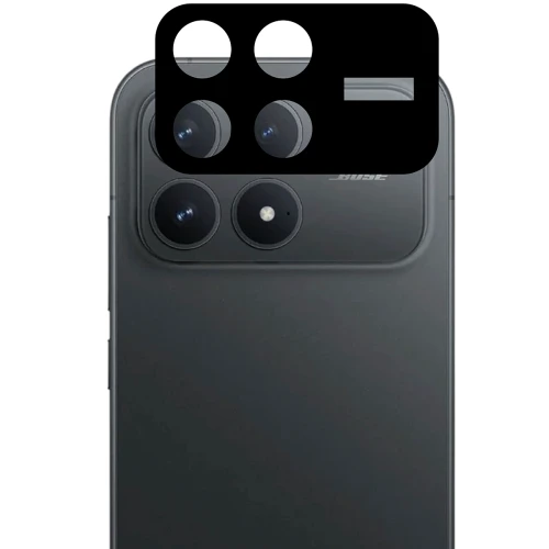 a7e530a174e88ba97937ef2954435577