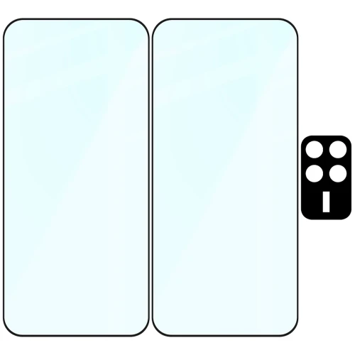 dccf96e6b6ce82bb7de85d490c72815e