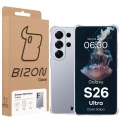 c159e773abce1d27bf0a57a97a76f231