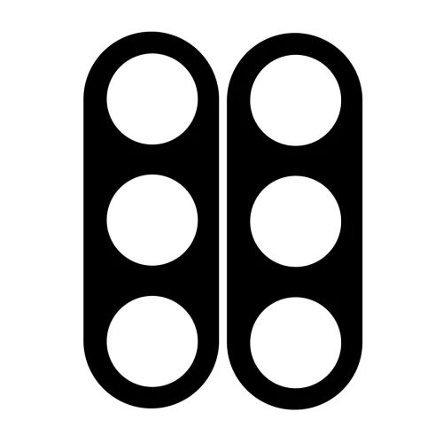 a96c371c9c174f586277c227bae054f5