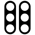 ba224407c316cd3a13a5cdd163aa62d2