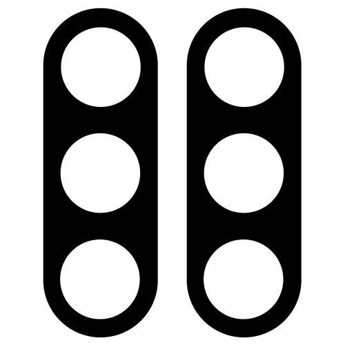 ba224407c316cd3a13a5cdd163aa62d2