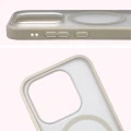 defe885bc2b509c120a1267dd24d2f26