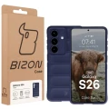 870bd74b14b67a76eae5c6af93afb4a7