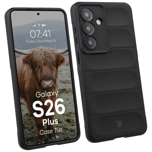 8948b582fec38898e6063f599c4960d1