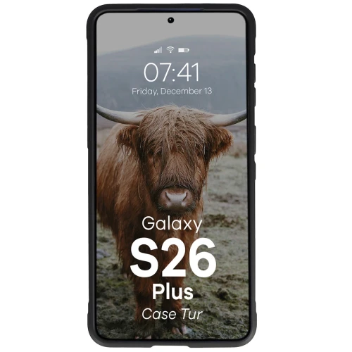 374a37a18c6bb2fa573fa5aaf4d24987