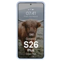 b197399e6dc15568776179569820b3d1
