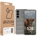 b191ef90fb76db64dc6725de9736c874