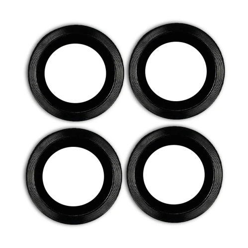 b89f6d50c28cbadf5c0a466a3e073d96