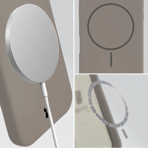 5ef618b5b097b4c34ab6af274043aa24