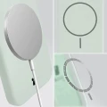 caf381054c7f9567db4dce2c6da1daa1