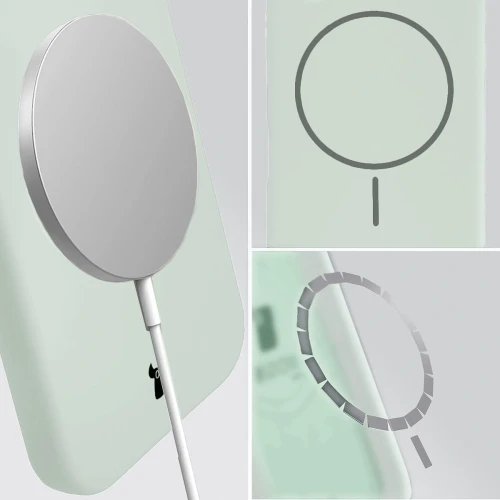 caf381054c7f9567db4dce2c6da1daa1