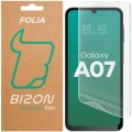 291dea4ec866252b9a93be6d4a567337