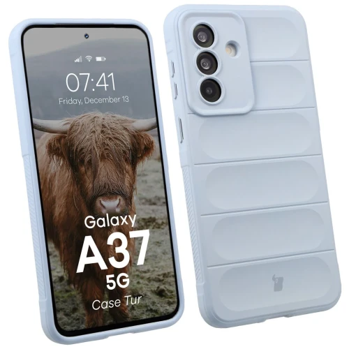 bizon-case-tur-samsung-galaxy-a37-5g-ligt-blue-01.webp