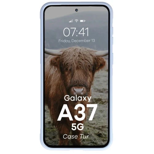 bizon-case-tur-samsung-galaxy-a37-5g-ligt-blue-05.webp