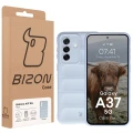 bizon-case-tur-samsung-galaxy-a37-5g-ligt-blue-08.webp