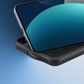 dux-ducis-aimo-redmi-note-15-pro-4g-czarne-09.jpg