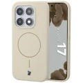 bizon-soft-case-magnetic-xiaomi-17-ivory-01.webp