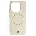 bizon-soft-case-magnetic-xiaomi-17-ivory-02.webp
