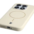 bizon-soft-case-magnetic-xiaomi-17-ivory-03.webp