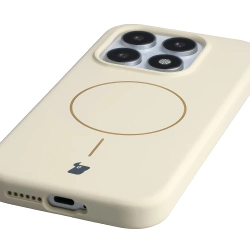 bizon-soft-case-magnetic-xiaomi-17-ivory-03.webp