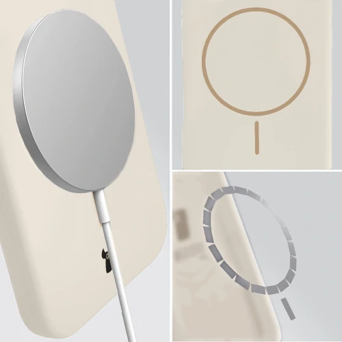 bizon-soft-case-magnetic-xiaomi-17-ivory-04.webp