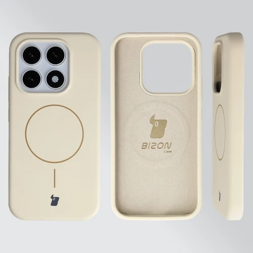bizon-soft-case-magnetic-xiaomi-17-ivory-05.webp