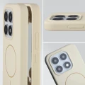 bizon-soft-case-magnetic-xiaomi-17-ivory-06.webp