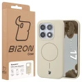 bizon-soft-case-magnetic-xiaomi-17-ivory-08.webp