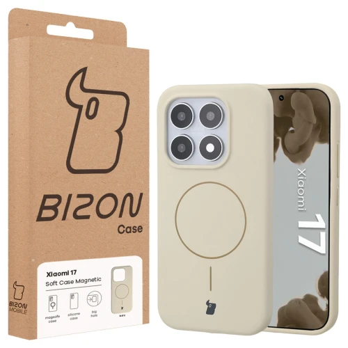 bizon-soft-case-magnetic-xiaomi-17-ivory-08.webp