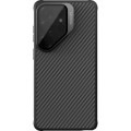 nillkin-carboprop-magnetic-case-galaxy-s26-ultra-black-01.jpg