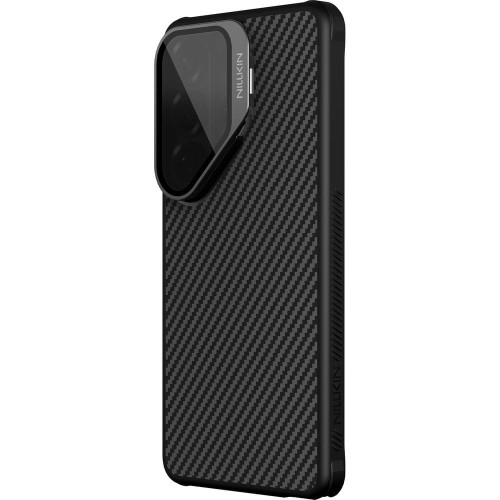 nillkin-carboprop-magnetic-case-galaxy-s26-ultra-black-03.jpg