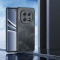 dux-ducis-aimo-redmi-note15-4g-black-04.jpg