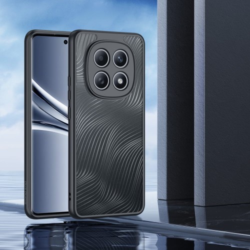 dux-ducis-aimo-redmi-note15-4g-black-04.jpg