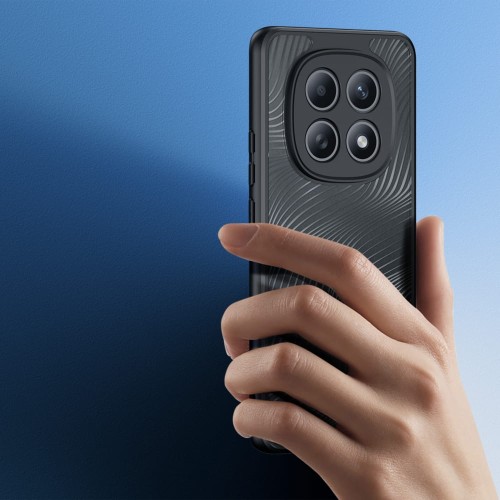 dux-ducis-aimo-redmi-note15-4g-black-05.jpg