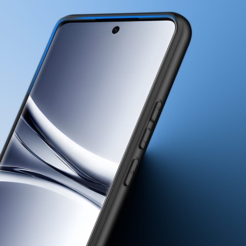 dux-ducis-aimo-redmi-note15-4g-black-08.jpg