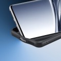 dux-ducis-aimo-redmi-note15-4g-black-09.jpg