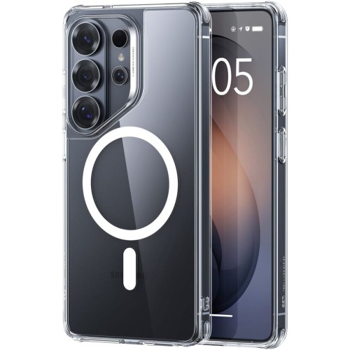 7b070b79f64d2a680adccc28cdd57d37