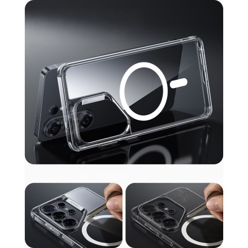 f31531858630532c93d0fd0c284e0e20