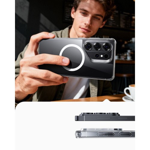 7e037063d1d5386240252f0f01adbf87