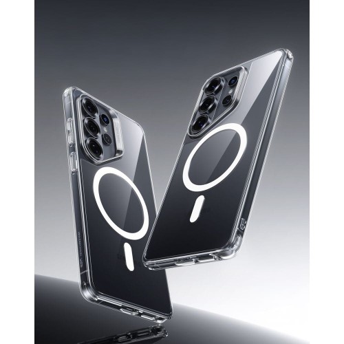 5089e65dcc53e1f6ad1acc59959d3e90