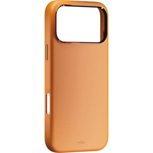 6c7ff4ba9b2b1cf3b9bba35aae236993