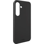 Etui Puro Icon Mag do Galaxy S25 Plus, do MagSafe, czarne