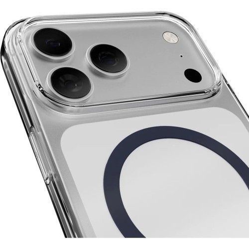 ef9cf85d4ec8047b0b4c7031ed5fcbdc