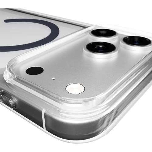 3dedc53f161b3767dd6186f8689bae62