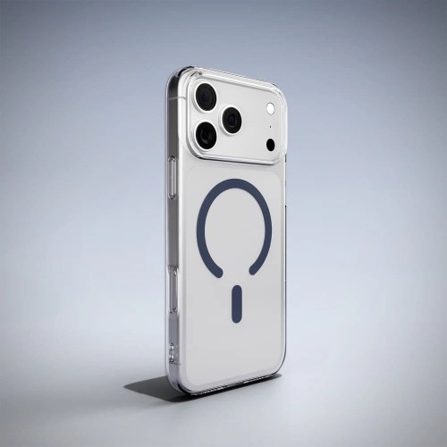 b500444b252181561400f76d315a4ee0