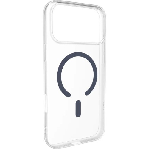 d2b5ff98bece73b4a9d834af9d983c15