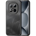dux-ducis-redmi-note-15-pro-plus-5g-poco-m8-czarne-02.jpg
